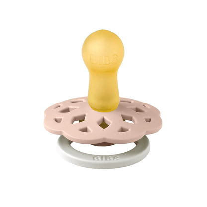 BIBS Boheme Pacifier