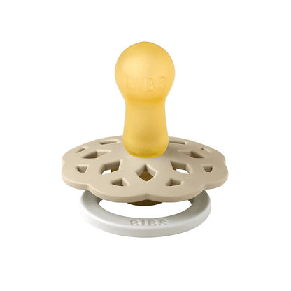 BIBS Boheme Pacifier
