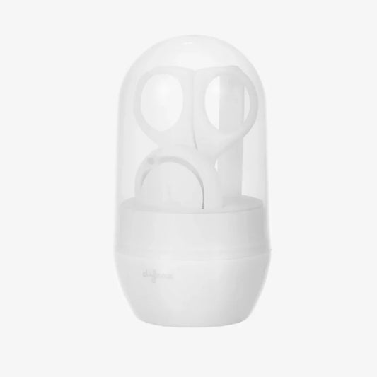 Defray Baby manicure set