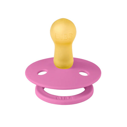 BIBS Colour Pacifier