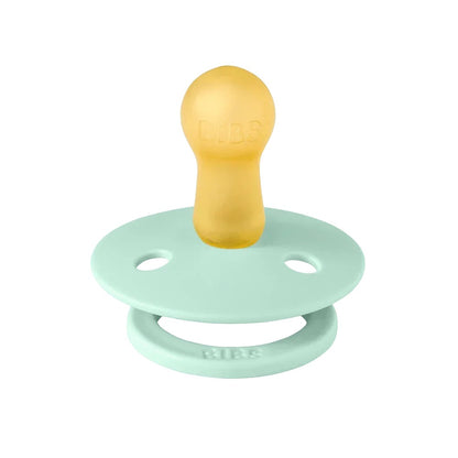 BIBS Colour Pacifier