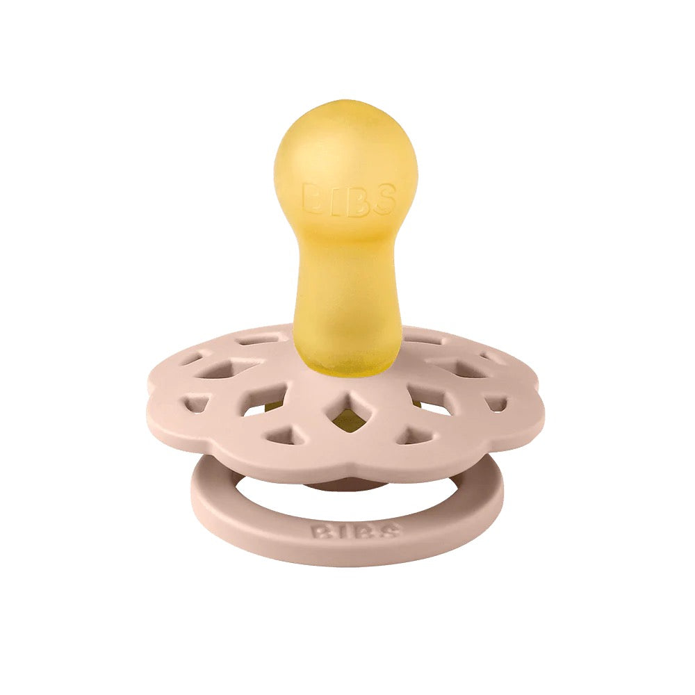 BIBS Boheme Pacifier