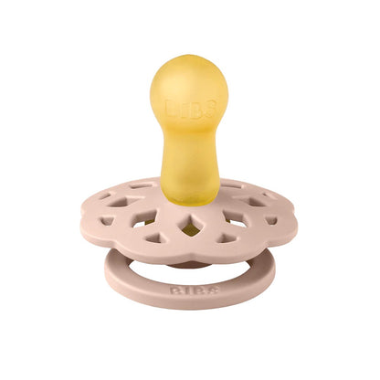 BIBS Boheme Pacifier