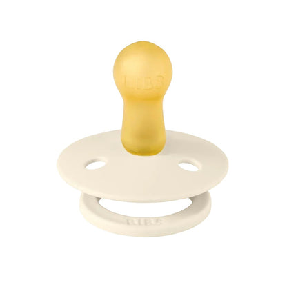 BIBS STUDIO Colour Block Pacifier