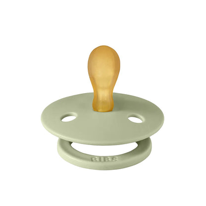 BIBS Try-It Collection 3-Pack