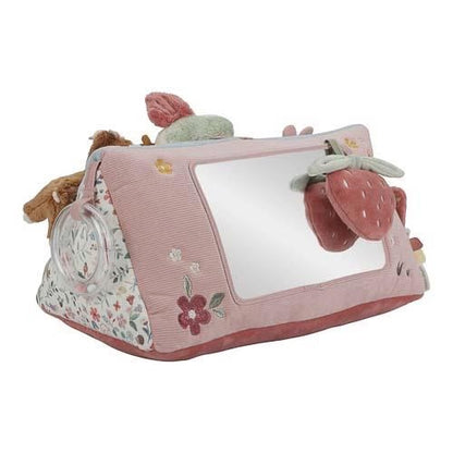 Little Dutch Activity Triangle - Motherhood