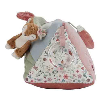 Little Dutch Activity Triangle - Motherhood
