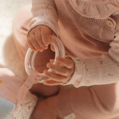 Little Dutch Activity Triangle - Motherhood