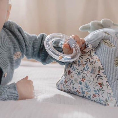Little Dutch Activity Triangle - Motherhood