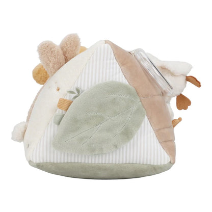 Little Dutch Activity Triangle - Motherhood