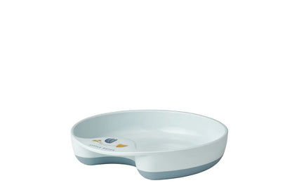Little Dutch Training Plate