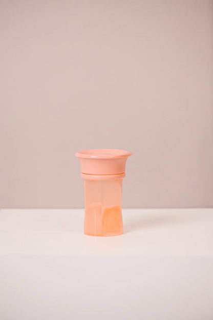 Difrax Non-Spill 360-Degree Cup