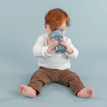Difrax Non-Spill 360-Degree Cup