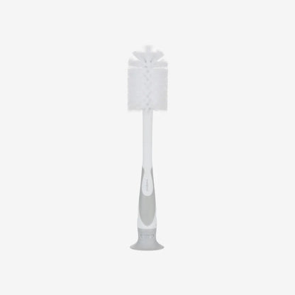 Difrax - 2 in 1 Deluxe Bottle Brush