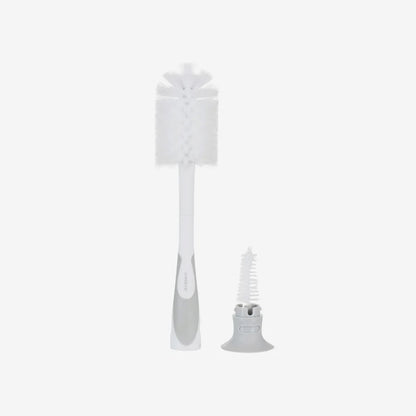 Difrax - 2 in 1 Deluxe Bottle Brush