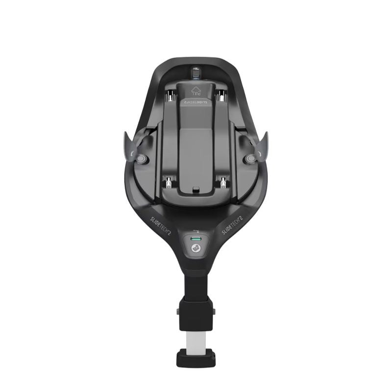 FamilyFix Slide Pro