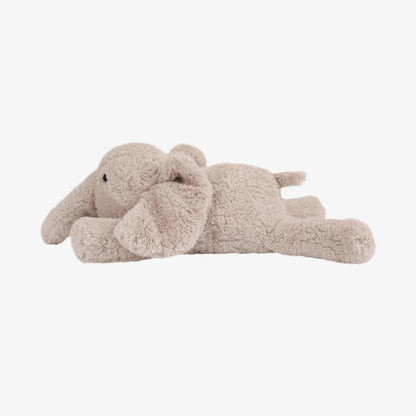 George Rechargeable Heartbeat Comforter - Blush