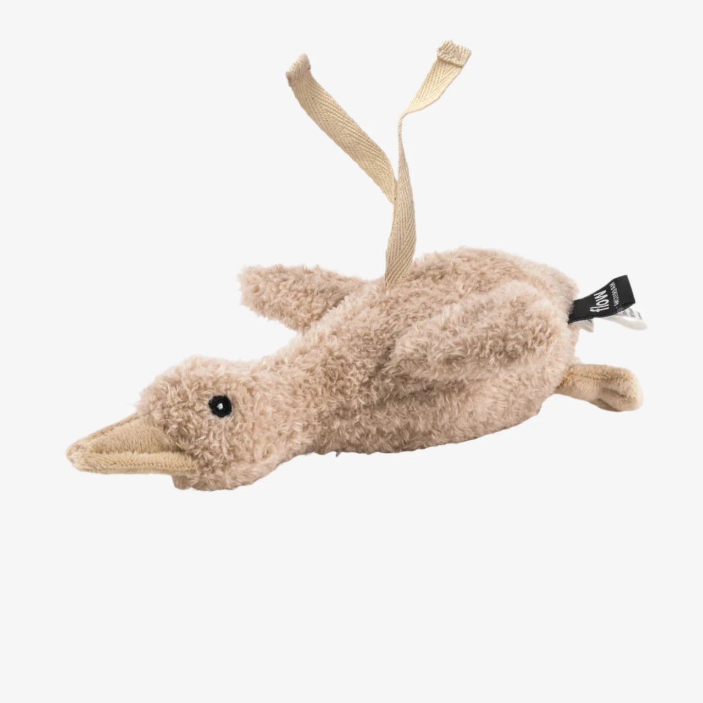 Liva Comforter On-The-Go (Oat)