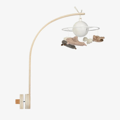 Liva Baby Mobile