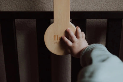 Liva Baby Mobile