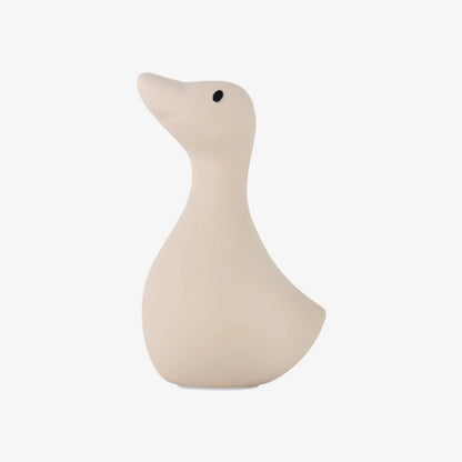 Liva Night Light
