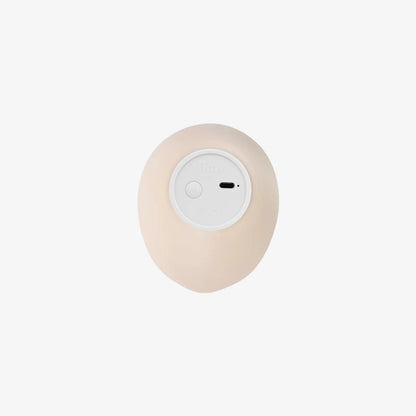 Liva Night Light