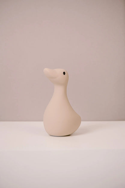 Liva Night Light