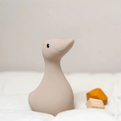 Liva Night Light
