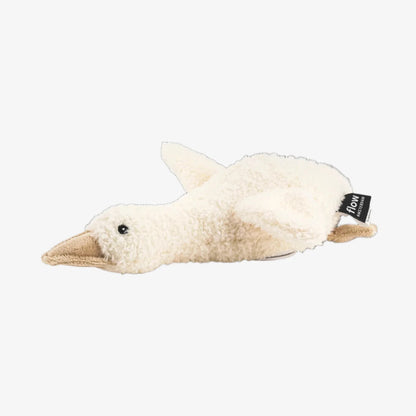 Liva Plush Night Light - Motherhood