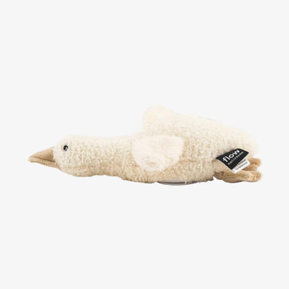 Liva Plush Night Light - Motherhood