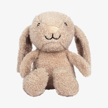Milo Plush Night Light