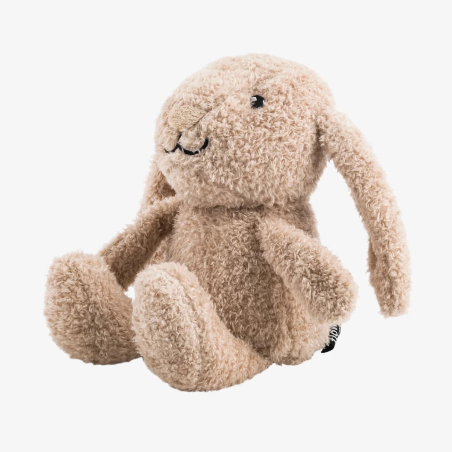 Milo Plush Night Light