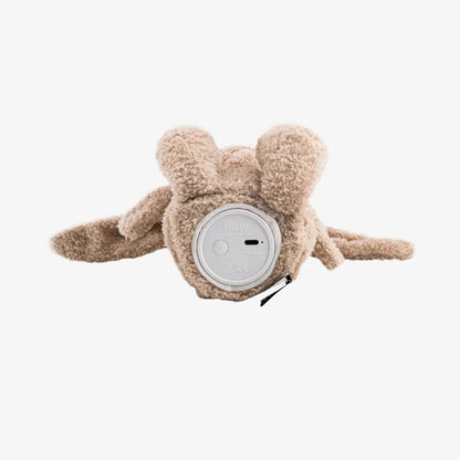 Milo Plush Night Light