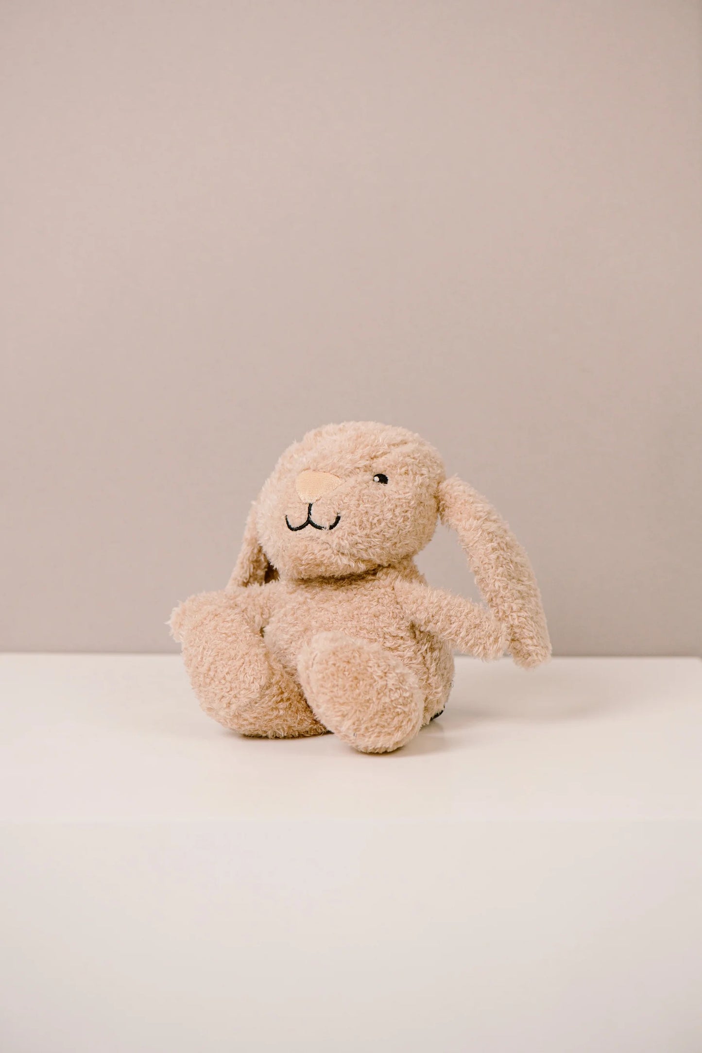 Milo Plush Night Light