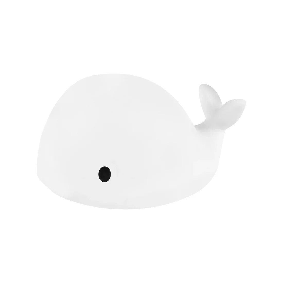 Moby Night Light
