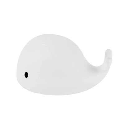 Moby Night Light