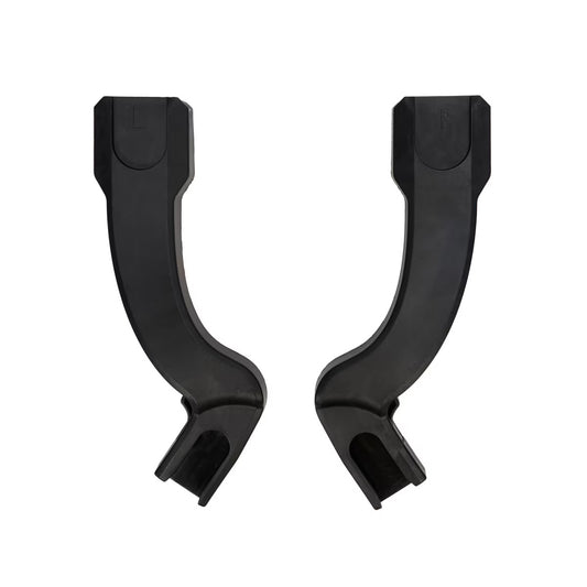 Maxi-Cosi Car Seat Adapters: Oxford Cabin