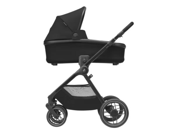 Maxi-Cosi Oxford Stroller – Practical Comfort for Everyday Travel