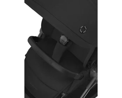 Maxi-Cosi Oxford Stroller – Practical Comfort for Everyday Travel