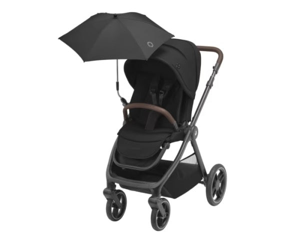 Maxi-Cosi Oxford Stroller – Practical Comfort for Everyday Travel