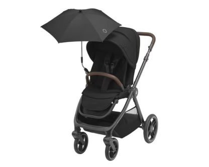 Maxi-Cosi Oxford Stroller – Practical Comfort for Everyday Travel