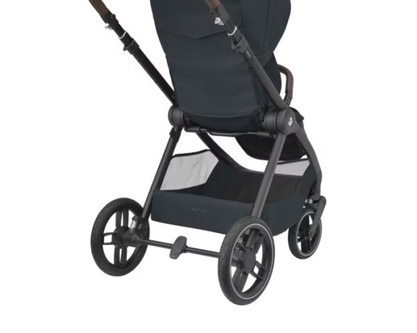Maxi-Cosi Oxford Stroller – Practical Comfort for Everyday Travel