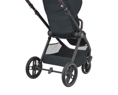 Maxi-Cosi Oxford Stroller – Practical Comfort for Everyday Travel