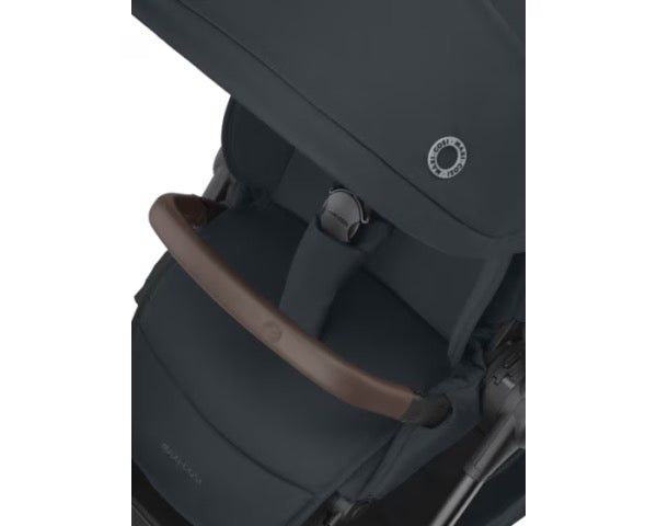 Maxi-Cosi Oxford Stroller – Practical Comfort for Everyday Travel