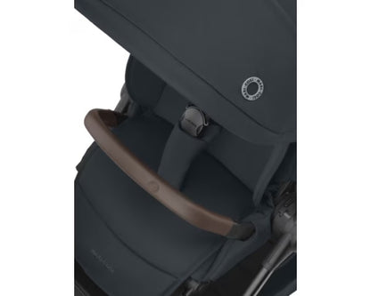 Maxi-Cosi Oxford Stroller – Practical Comfort for Everyday Travel