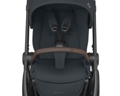 Maxi-Cosi Oxford Stroller – Practical Comfort for Everyday Travel
