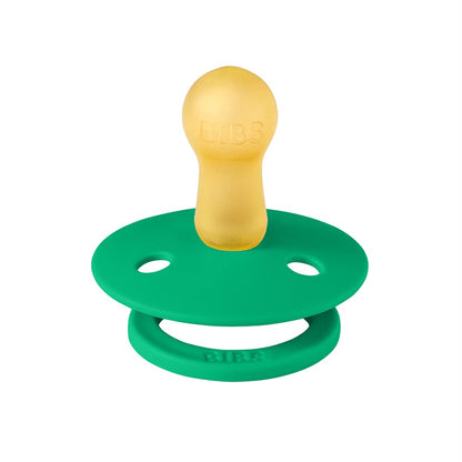 BIBS Colour Pacifier