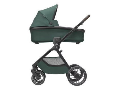 Maxi-Cosi Oxford Stroller – Practical Comfort for Everyday Travel