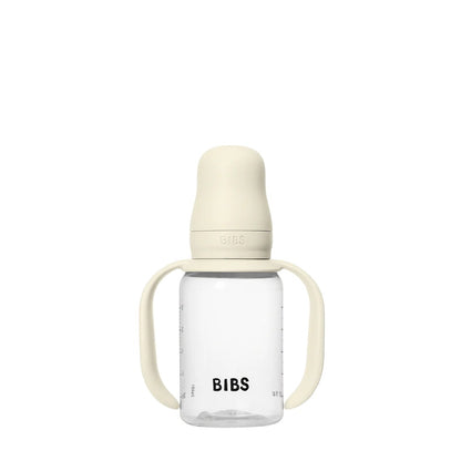 BIBS Baby Sippy Bottle