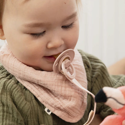 BIBS Bandana Bib